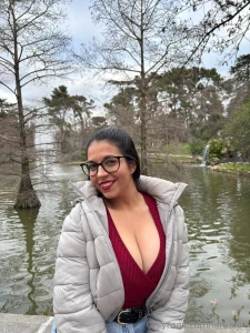 Que tal me veo con lentes