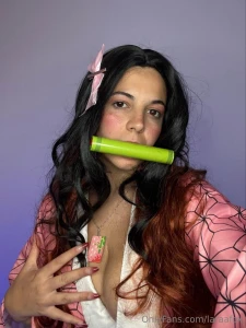 Como me quedo part 10