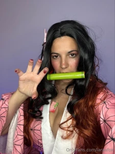 Como me quedo part 4