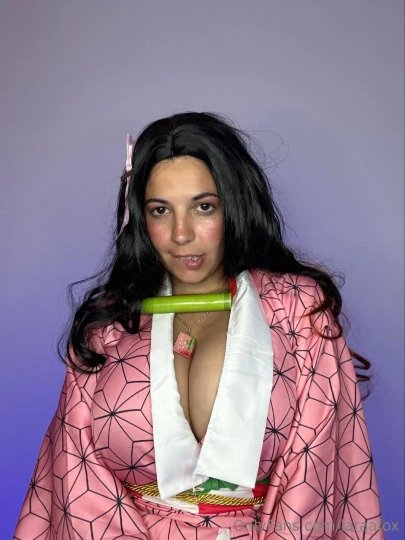 Como me quedo part 1 