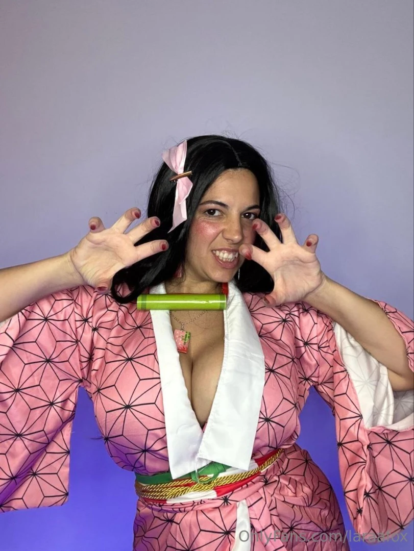 Como me quedo part 12 