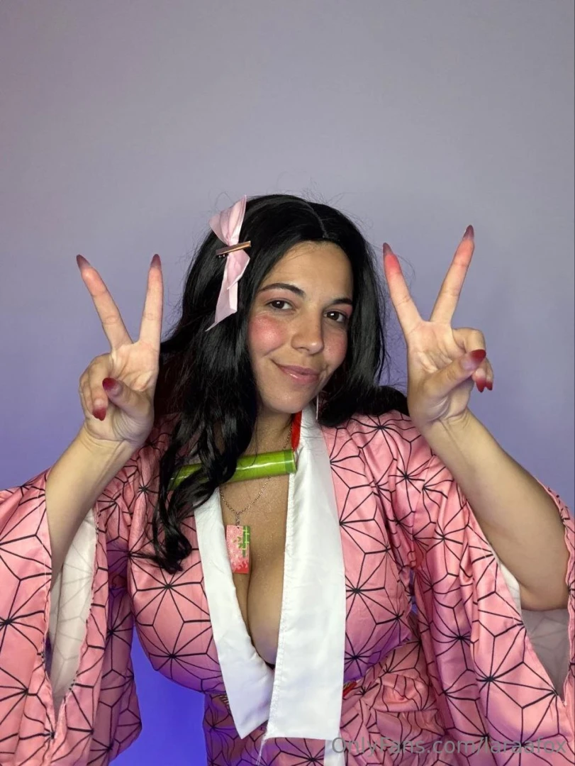 Como me quedo part 17 