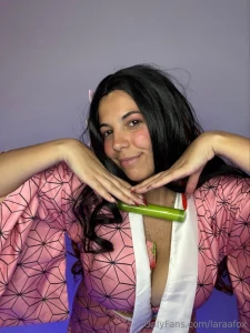 Como me quedo part 2