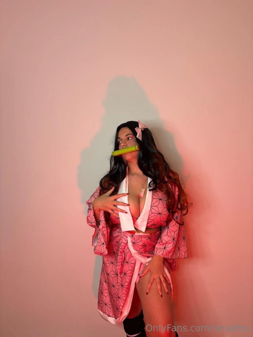 Como me quedo part 3 