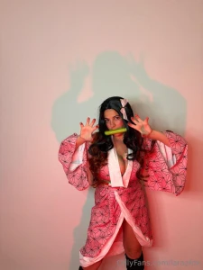 Como me quedo part 15