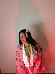 Como me quedo part 6