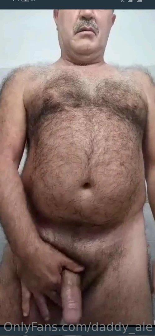 Hola amigos como est n part 1 