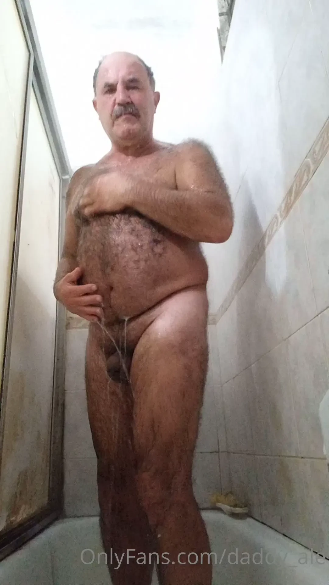Buen diaaaaaa part 15 