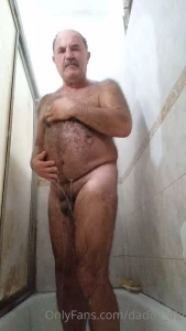 Buen diaaaaaa part 15