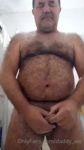 Que tengan linda tarde