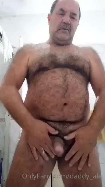 Buenassssss part 1 