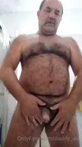 Buenassssss part 1