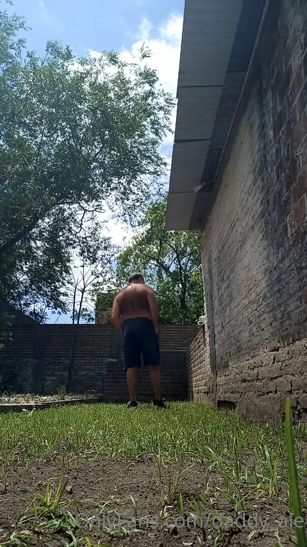 Muy buen domingo amigos que lo pasen lindoooo 