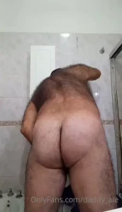 Si les gusta dejen propina