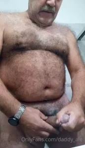 Si les gusta dejen propinas