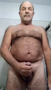 Si les gustan acepto propinas besos part 3