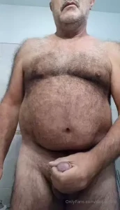 Si les gustan acepto propinas besos part 2
