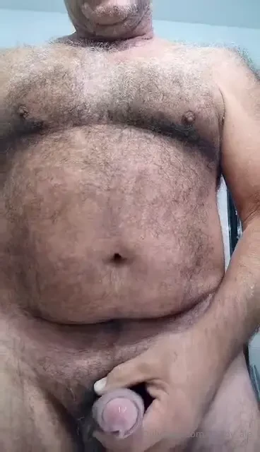 Si les gustan acepto propinas besos 