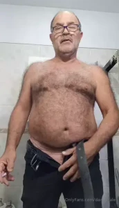 Si les gustan acepto propinas besos part 1