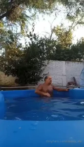 Que calorrrrrrr