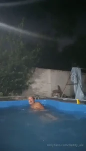 Si les gusta dejen comentarios y propinas