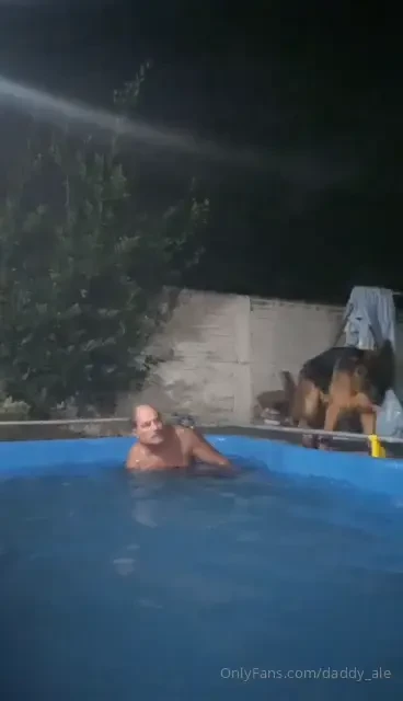 Si les gusta dejen comentarios y propinas part 1 