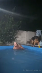 Si les gusta dejen comentarios y propinas part 1