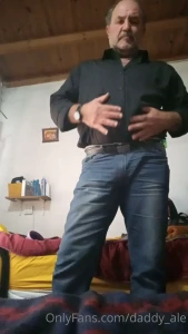 Hola chicos espero les gusten y necesito que se suscriban y si pueden