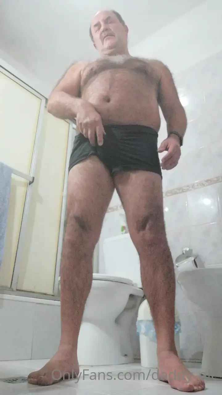 Y este para el final comenten chicos los leo y respondo 