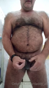 Buen d a si alguien gusta para el desayuno dejen propinas y les doy part 2