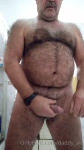 Buen d a si alguien gusta para el desayuno dejen propinas y les doy