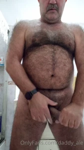 Buen d a si alguien gusta para el desayuno dejen propinas y les doy part 1