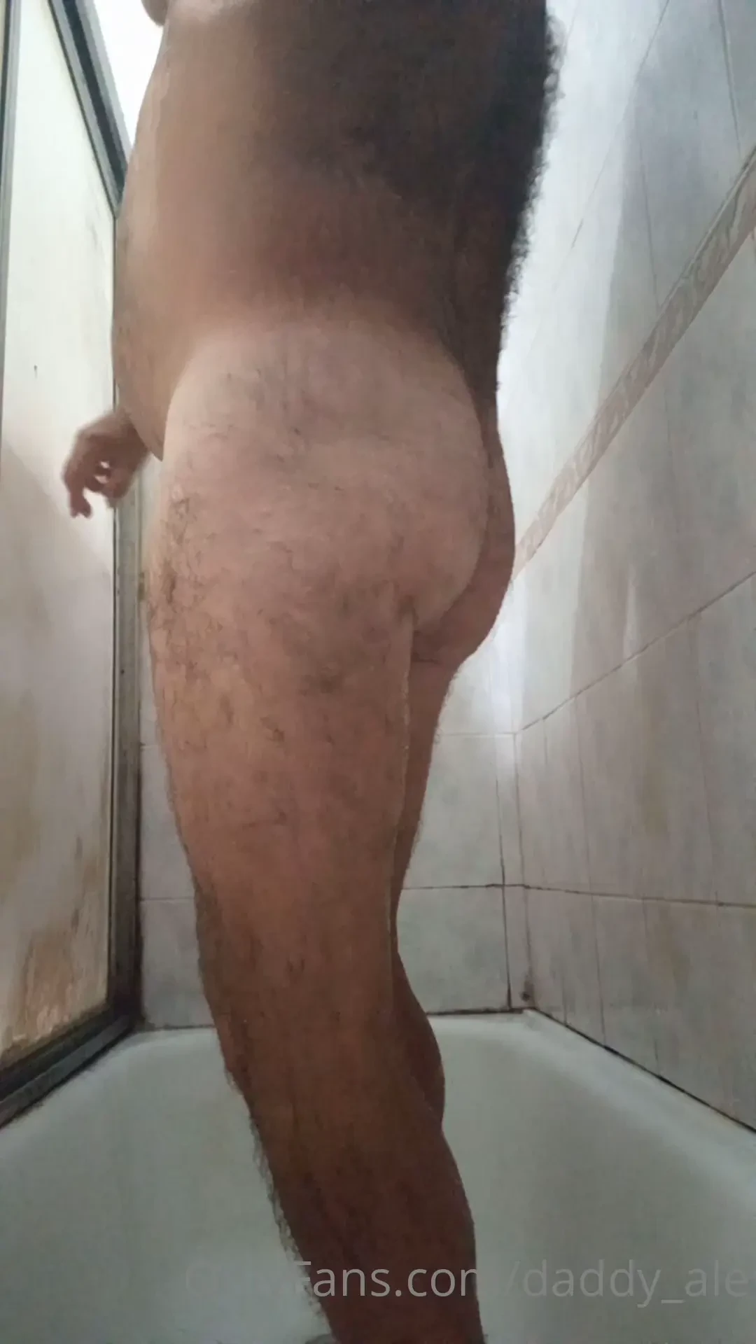 Sigan suscribi ndose y comenten a sus amigos espero sus propinas keep part 1 