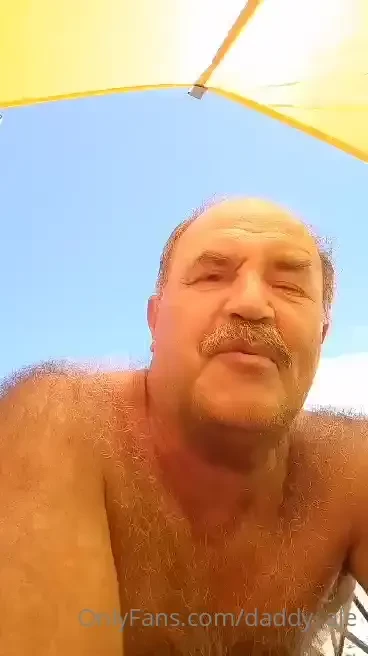 Buenas tardes chicos no veo que me incentiven a subir fotos ni videos part 1 