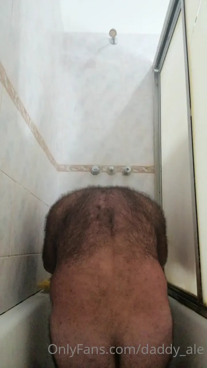 Holaaaaa como estan chicos 