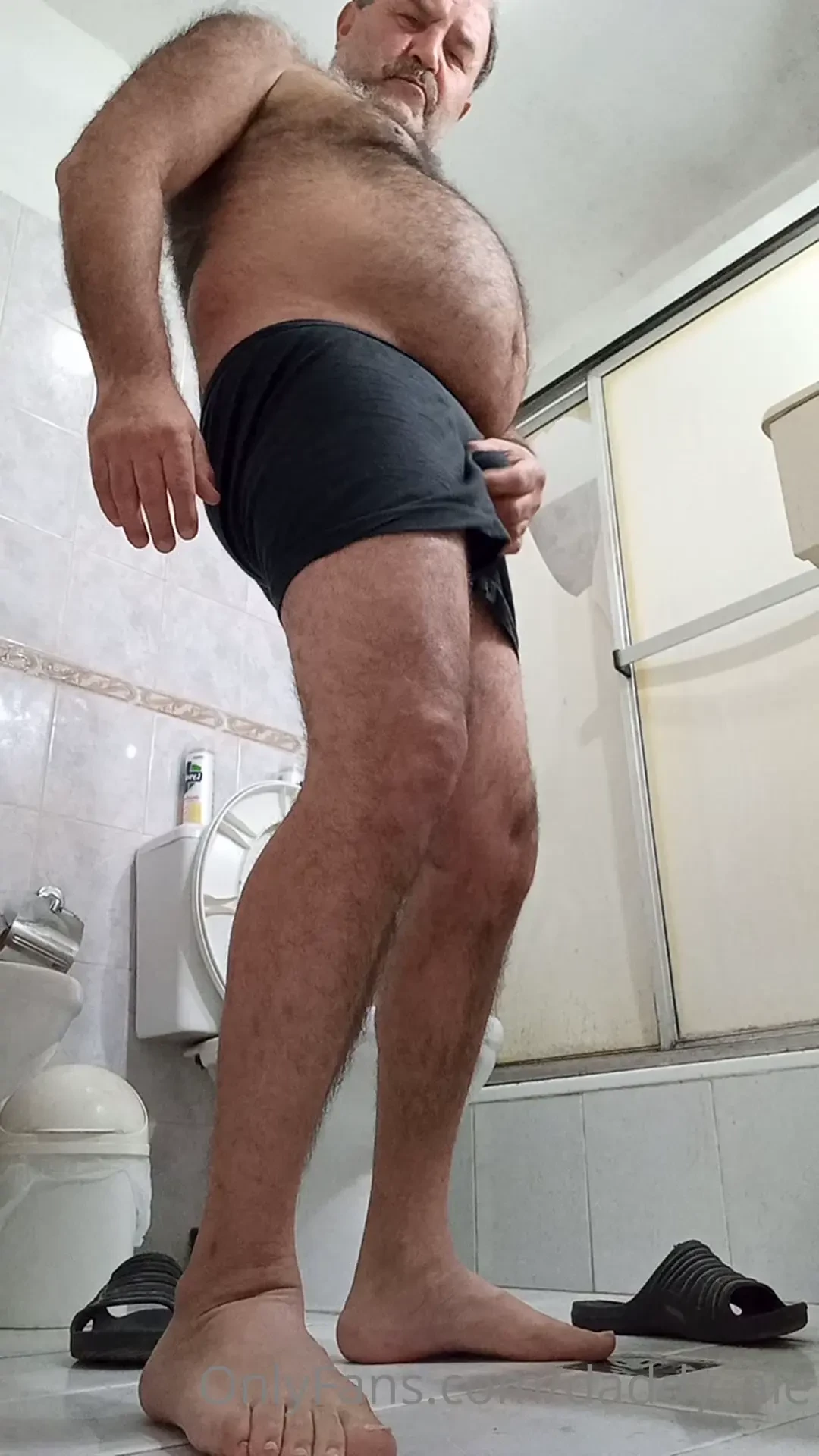 Que descansen chicos 