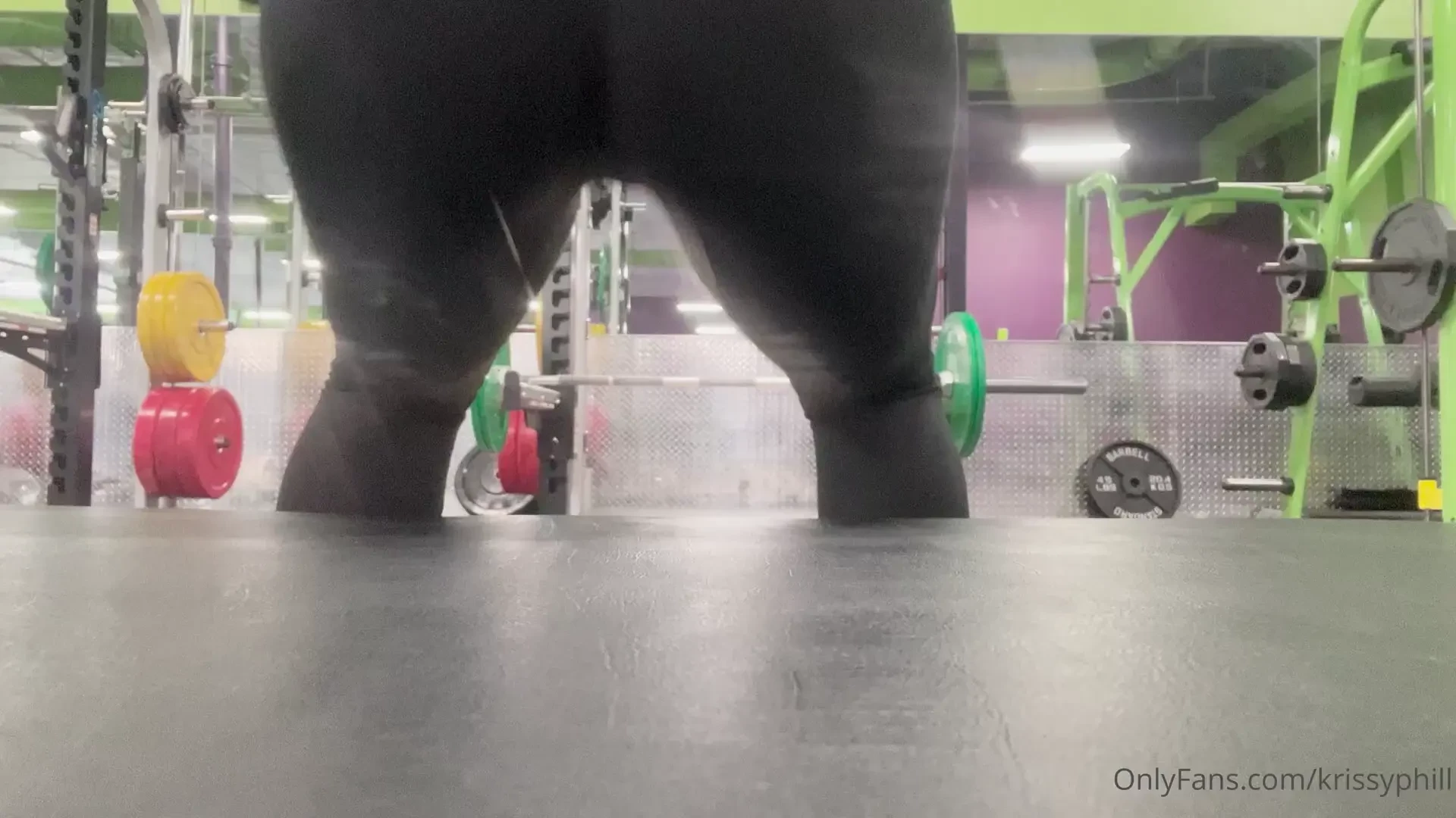 It s almost 2 o clock and i m picturing sitting on you what are you up 