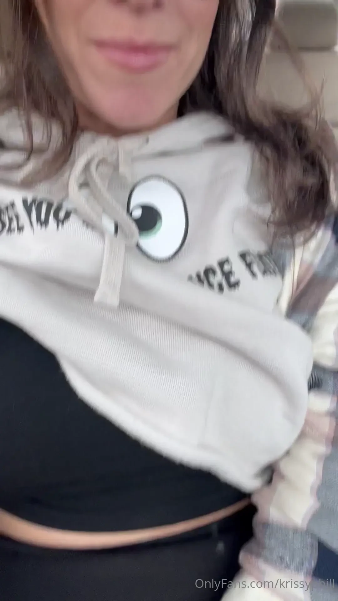 Pov driving in the car with me who wants to take a ride 