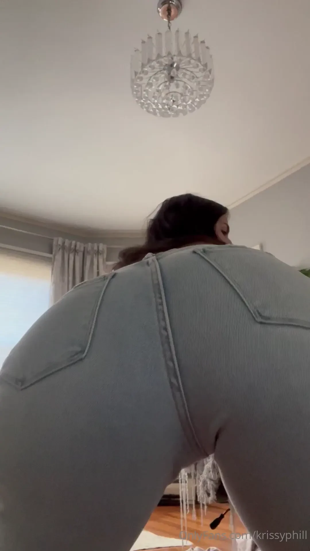 Good morning part 32685 