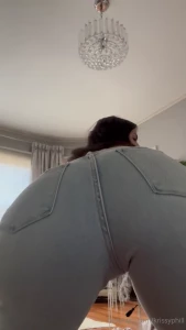 Good morning part 32685