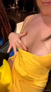 I m hungry will you serve me some food