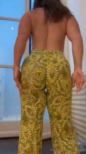 Did i post this when i was in italy i was just going through my phone