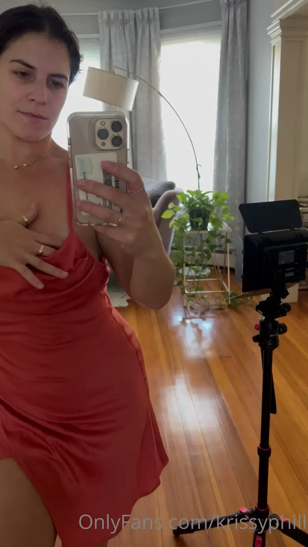 Djing a wedding today should i put panties on or no 