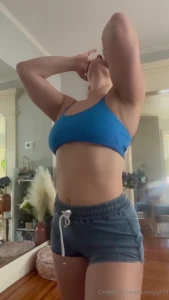 Getting ready part 102