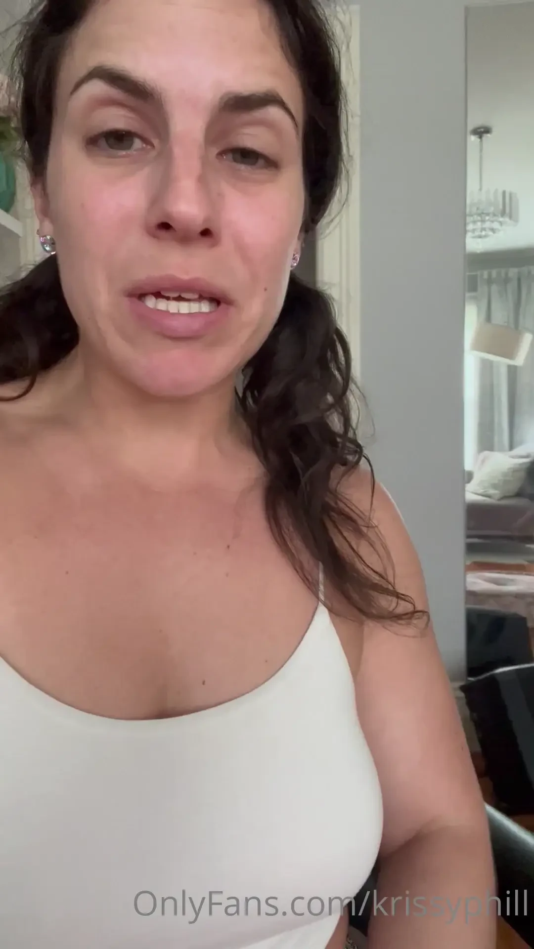 I got a boo boo from my bike seat will you kiss it 