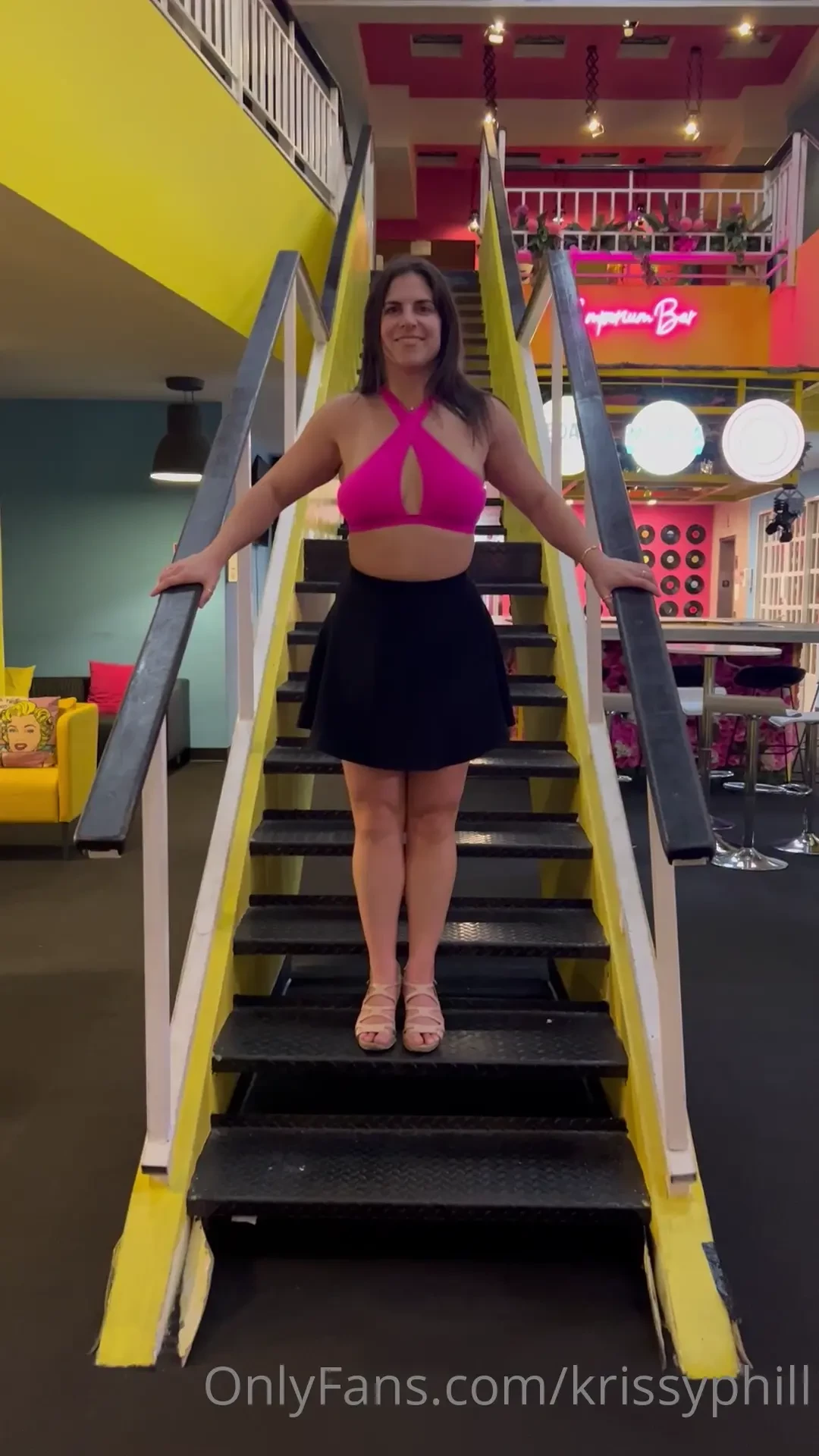 In puerto rico more pics to come 