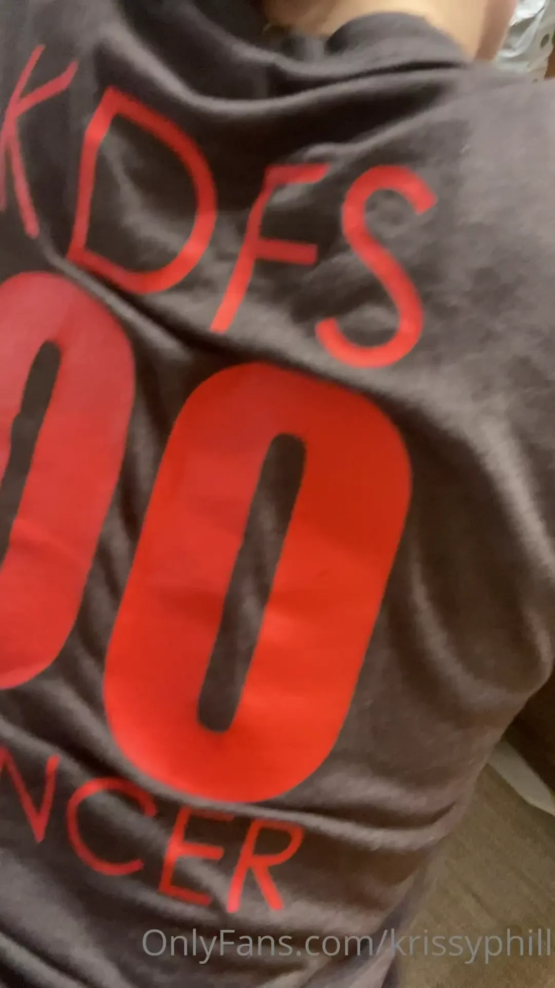 I was mid lettering and bae had to have me what would you have done 