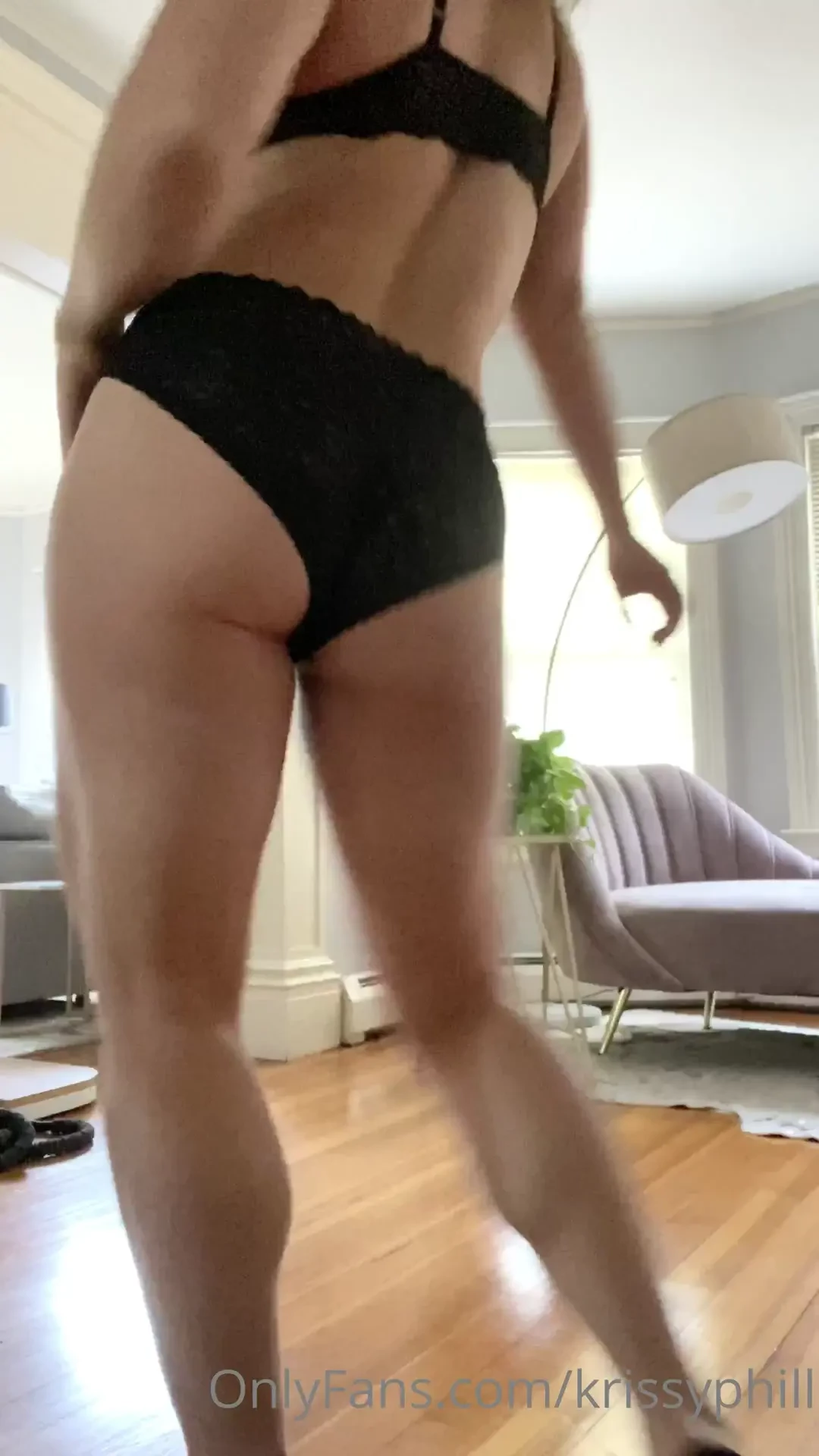 I needed to dance to this today i hope you like my costume 