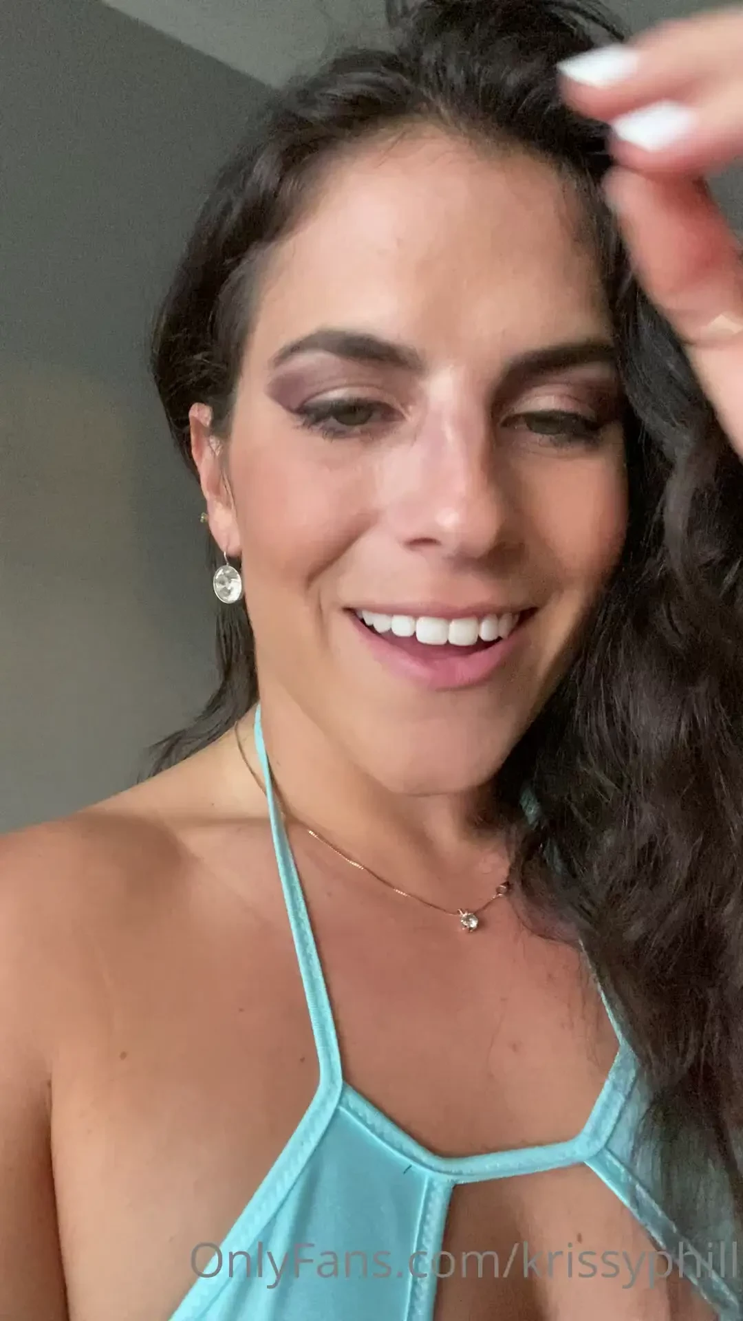 I want to do this for you givingsunday 