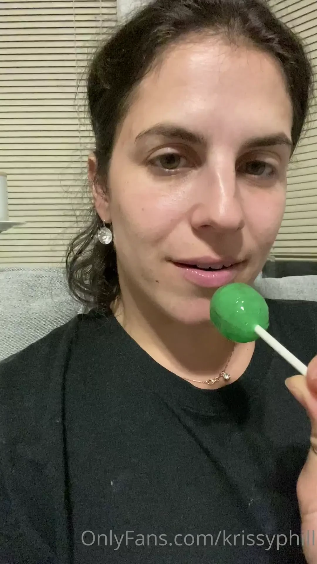 Bts making my food friday vid 